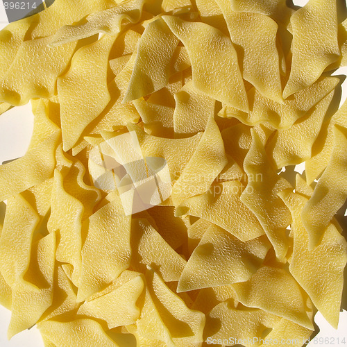 Image of Pasta