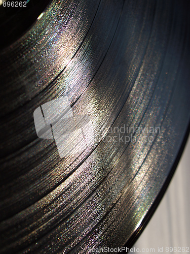 Image of Record