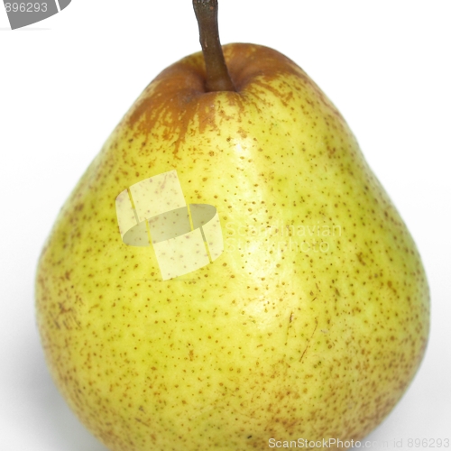 Image of Pear