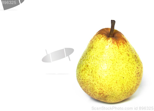 Image of Pear