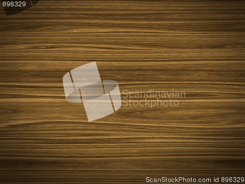 Image of wood