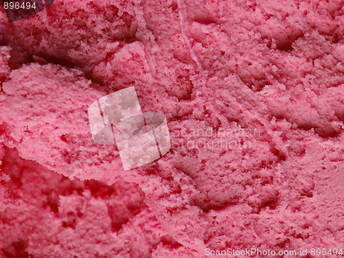 Image of Ice cream