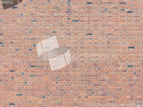 Image of brickwork