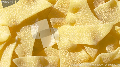 Image of Pasta