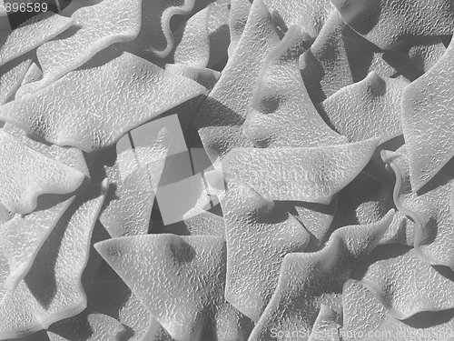 Image of Pasta