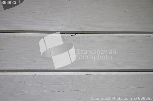 Image of Wood background