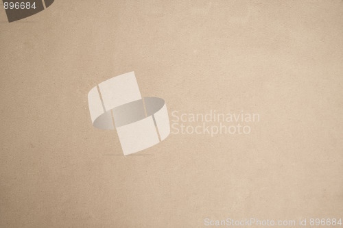 Image of Texture of beige skin background