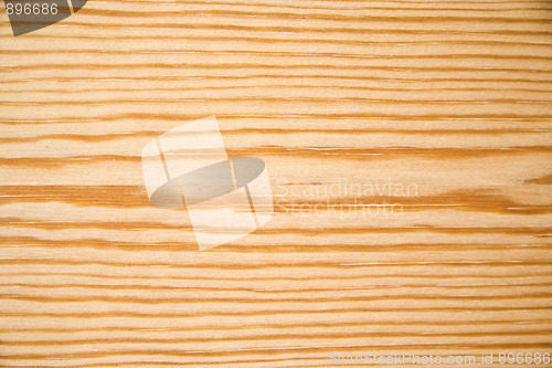 Image of Texture of wood backgrpund 