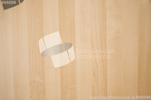 Image of Texture of wood background