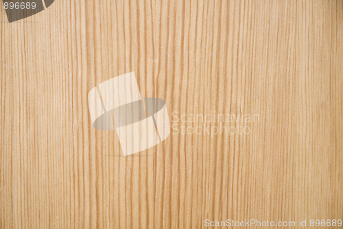 Image of Texture of wood background