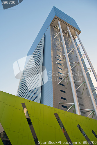 Image of Brisbane, Australia