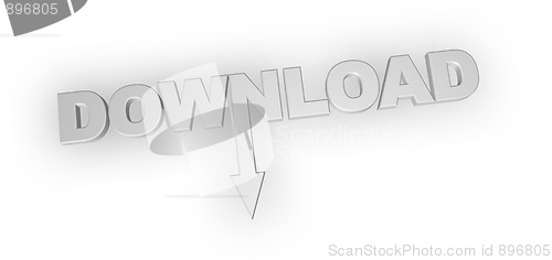 Image of download