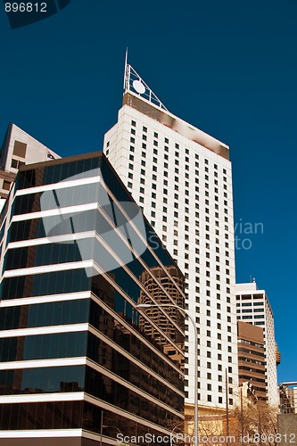 Image of Architecture in Sydney