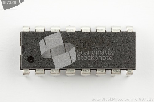 Image of IC