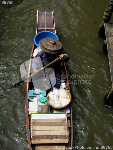 Image of Asian Transportation