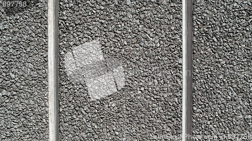 Image of Concrete