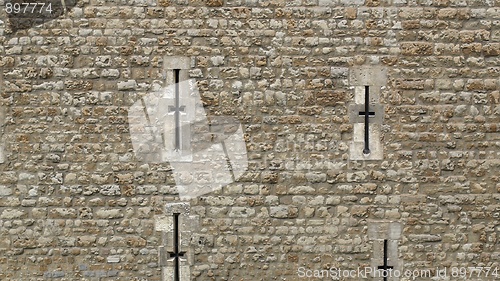 Image of Tower of London