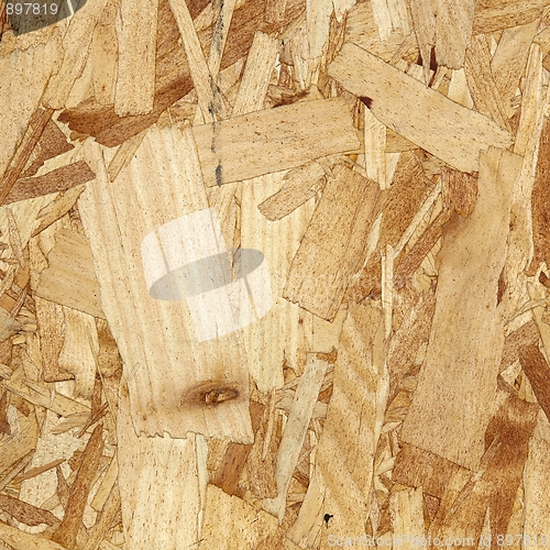 Image of Wood