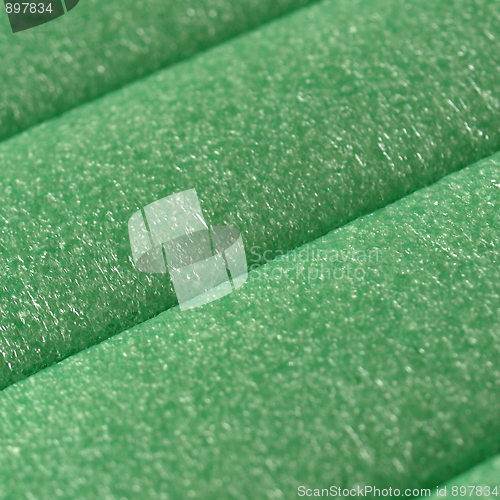 Image of Polypropylene