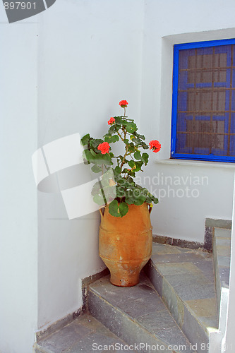 Image of The Greece