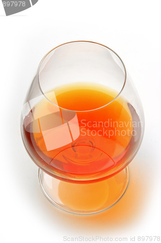 Image of Red wine