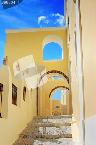 Image of The Greece
