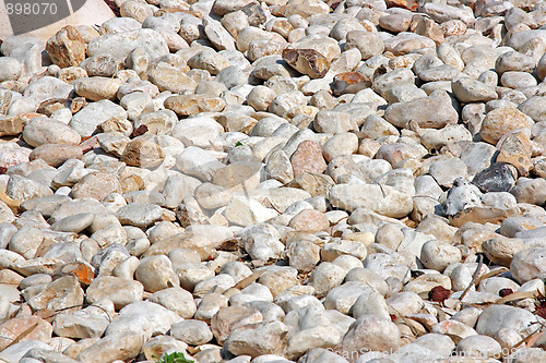 Image of Stone texture