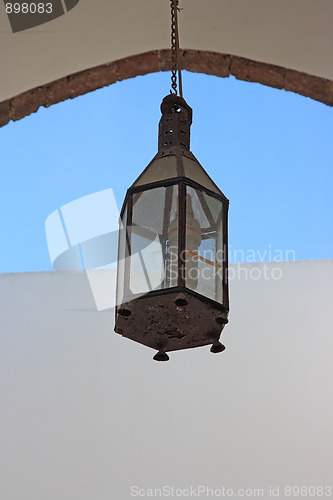 Image of The Greece