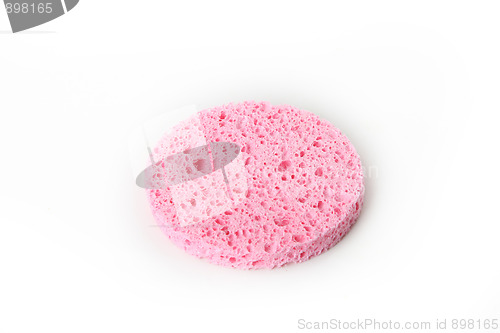 Image of The skincare