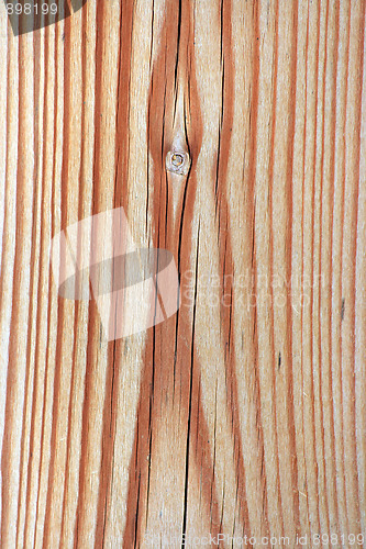 Image of Wooden texture