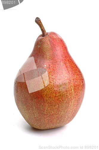 Image of The pear