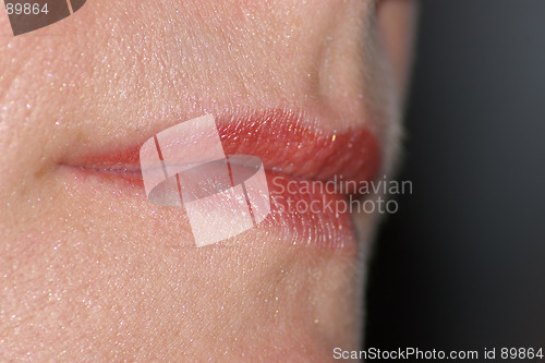 Image of Lips