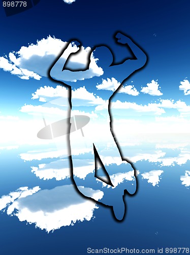 Image of Jump For Life 
