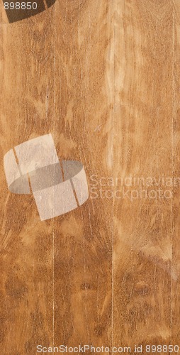 Image of Wood texture