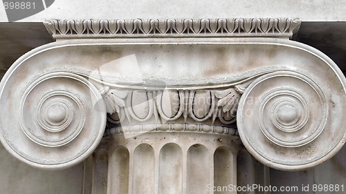 Image of Capital