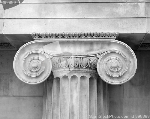 Image of Capital