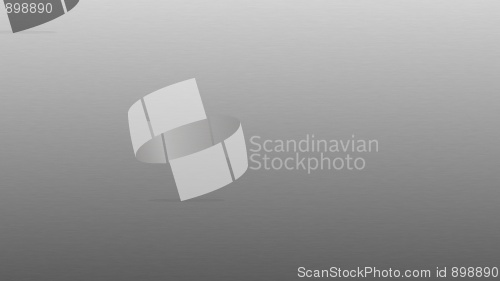 Image of Steel
