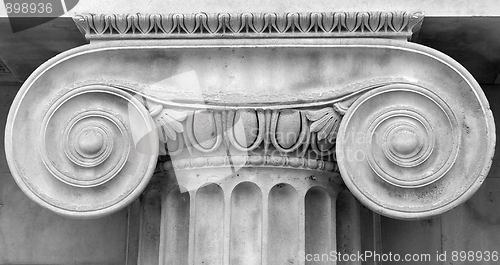 Image of Capital