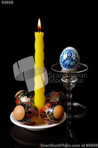 Image of Easter 11