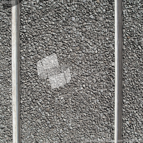 Image of Concrete