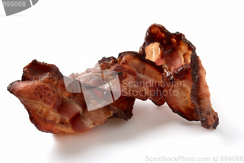 Image of Bacon