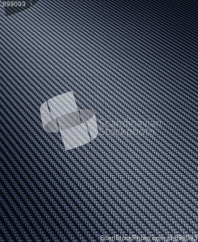 Image of carbon fiber background