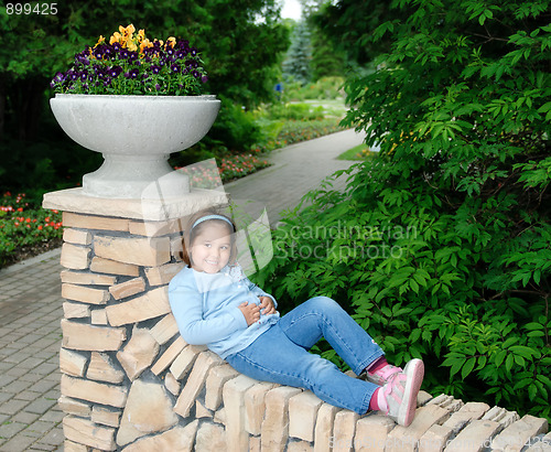 Image of Relaxation