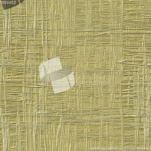 Image of Particle Board