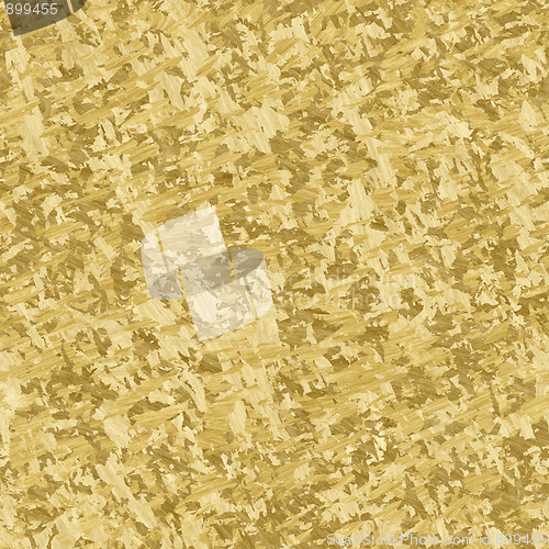 Image of Particle Board