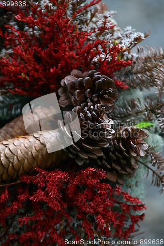 Image of Wreath