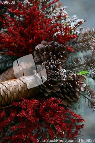 Image of Wreath
