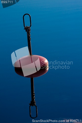 Image of Buoy