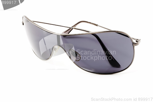 Image of Sunglasses