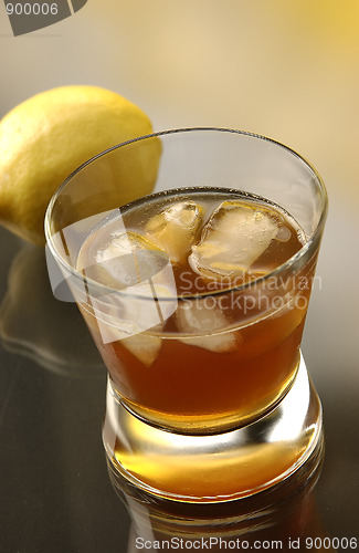 Image of Sazerac